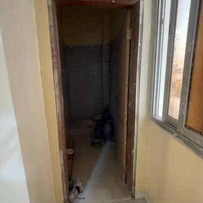 Appartement F5 à louer Za Mbao image 4