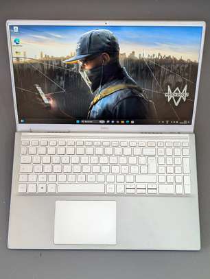 GTX 1650ti / 32gb ram / 1000gb SSD i7 10thgen Dell gamer image 10