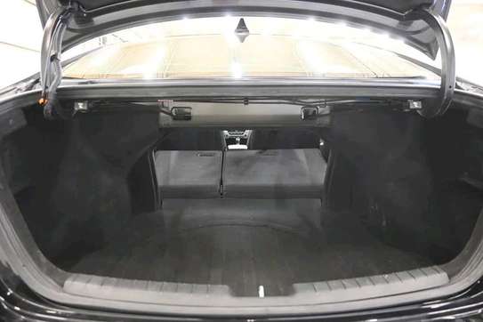 Hyundai Elantra 2017 image 12