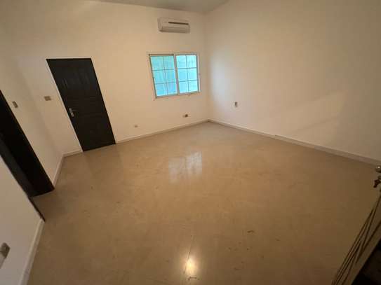 Appartement a louer aux Almadies  alkimia image 7