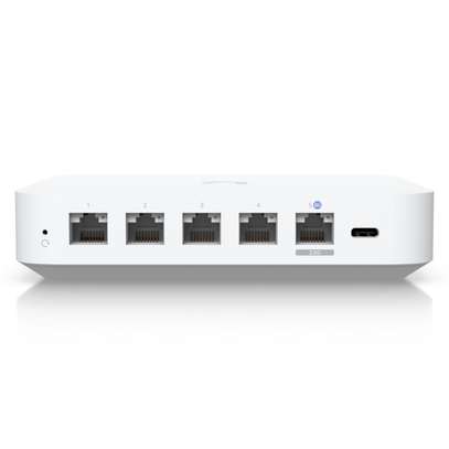 Ubiquiti Cloud Gateway Ultra (UCG-ULTRA) image 2