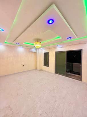 A louer kipe Soloprimo Ratoma Conakry image 2