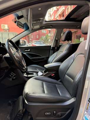 Chevrolet equinox 2019 image 10