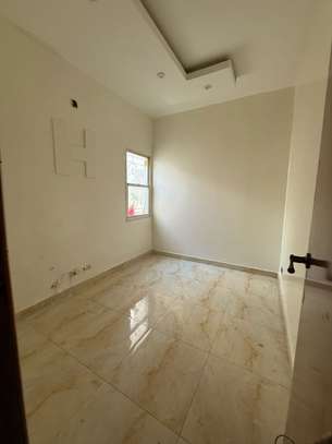 Apparemment à louer Ngor, Almadies image 7