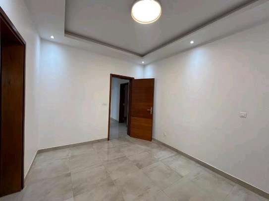 Appartement a louer image 2