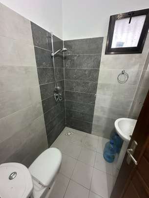 VILLA A LOUER F5 MAMELLE image 5