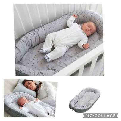 Coussin Reducteur Co Dodo Matelas A Langer Dakar Expat Dakar