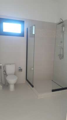 Appartements à louer image 7