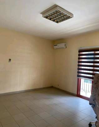 Mermoz vdn Villa R+1 à louer image 8