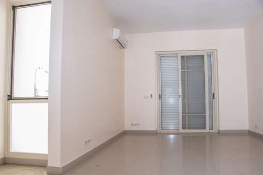 Ouakam- Appartement à louer  - Résidence Noella image 11