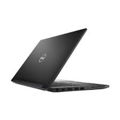 Dell latitude 7480 image 5