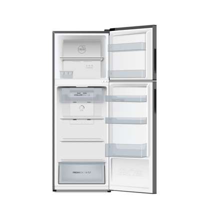 RÉFRIGÉRATEUR HAIER INVERTER 226 LITRES image 1