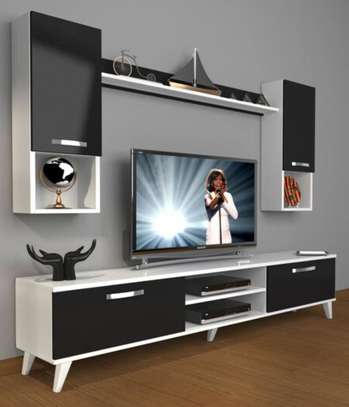 Table TV et accessoires image 3