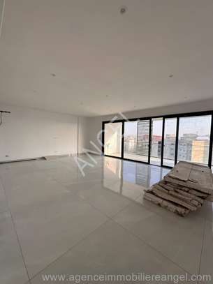 Ref_2766_SEY Appartements à louer au Point E image 11