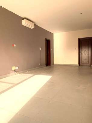 Appartement a louer a Ngor image 3