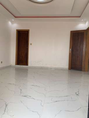 Bel appartement à Yoff image 4