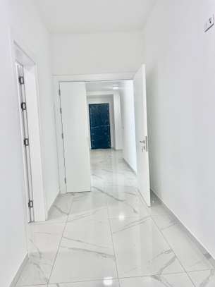 Appartements F3 à louer au Point E image 6