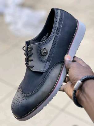 Chaussures homme image 2