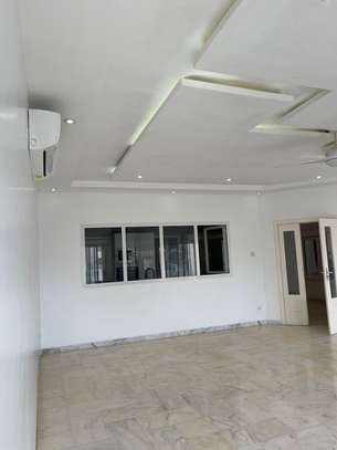 Appartement à louer a la Cité Cheikh Amar image 4