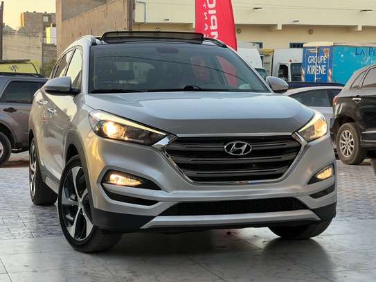 Hyundai image 9