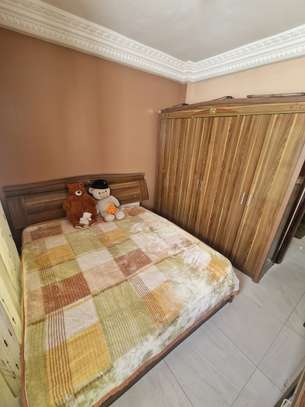 Appartement à vendre cité mixta image 10