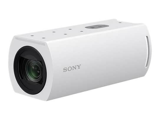 SONY SRG-XB25 CAMERA VIDEO COULEUR image 2