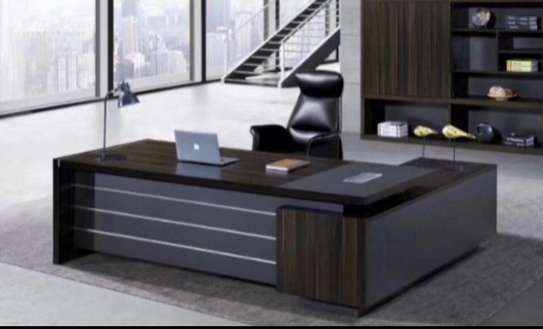 Table bureau image 3