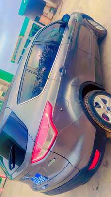 Ford escape image 2