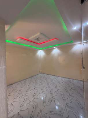 APPARTEMENT À LOUER LIBERTÉ 6 image 3