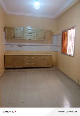 Belle villa à vendre aux Mamelles image 4