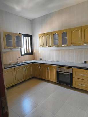 Appartement à louer image 7