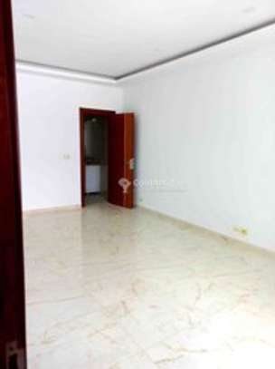 Bel appartement F4 à louer à sacré cœur 1 image 1