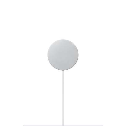 Chargeur MagSafe 2m image 3