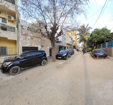 Villa a Vendre Mariste image 2