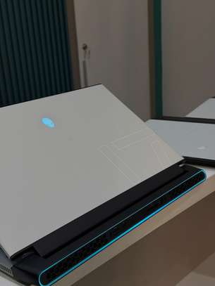 PC Gamer Alienware RTX2070–Ultra Performant–Gaming&Montage image 5