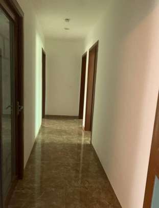 appartement à louer à ngor almadies image 9
