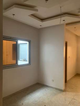 Appartement à louer à Dakar image 5