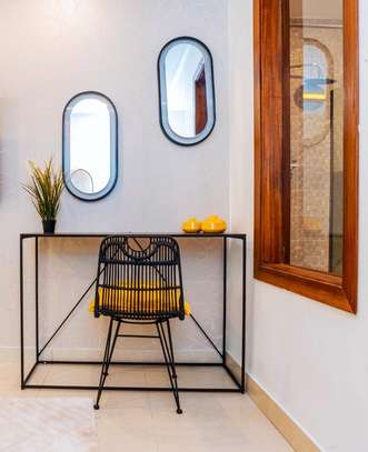 Studios meubles à louer en centre ville image 3