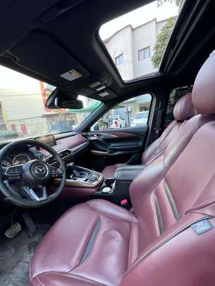 Cx9 signature image 8