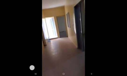 Appartement F5 a louer liberté 6 image 10