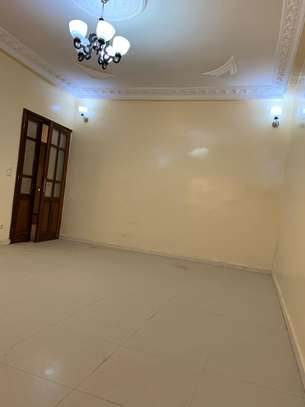Appartement spacieux à Ouakam (derrière MONPRIX) image 1