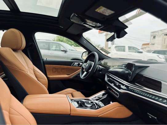 X6 image 10