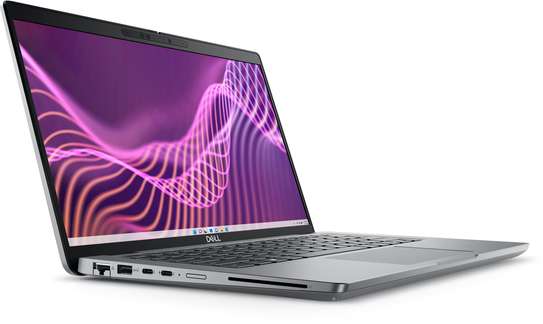 Dell latitude 5440 i5 image 2
