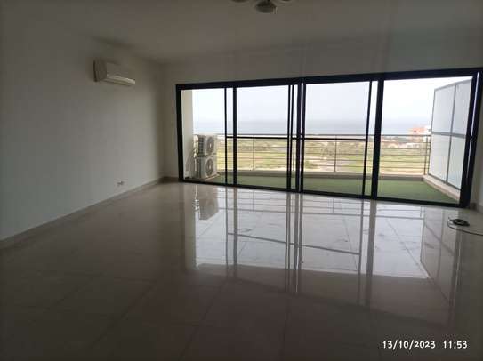 Appartement a louer a Ngor Almadies image 9