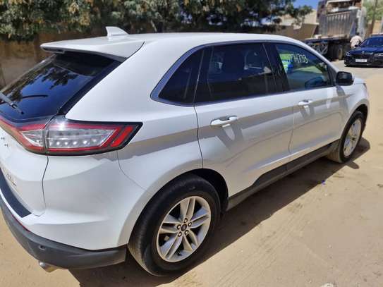 Ford image 1