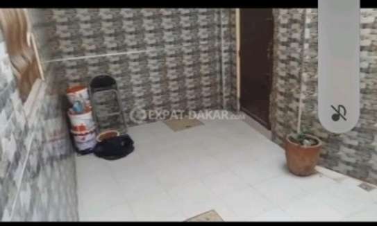 Appartement F5 à louer Guédiawaye image 10