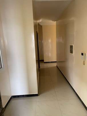 Appartement à louer image 2