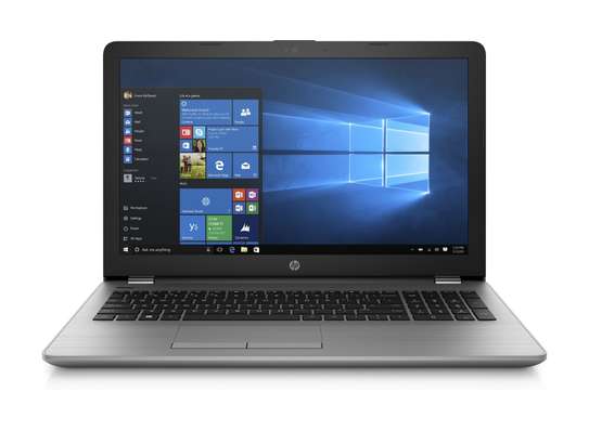 HP EliteBook 840 image 1