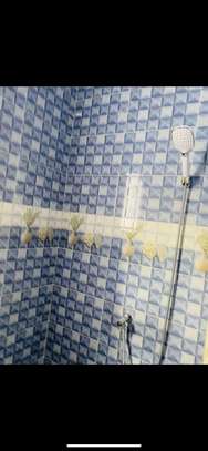 Des appartements à louer à la cité Apix Tivaouane peulh image 5