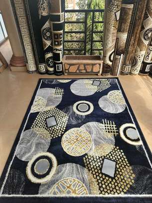 Tapis de très bonne qualité image 2
